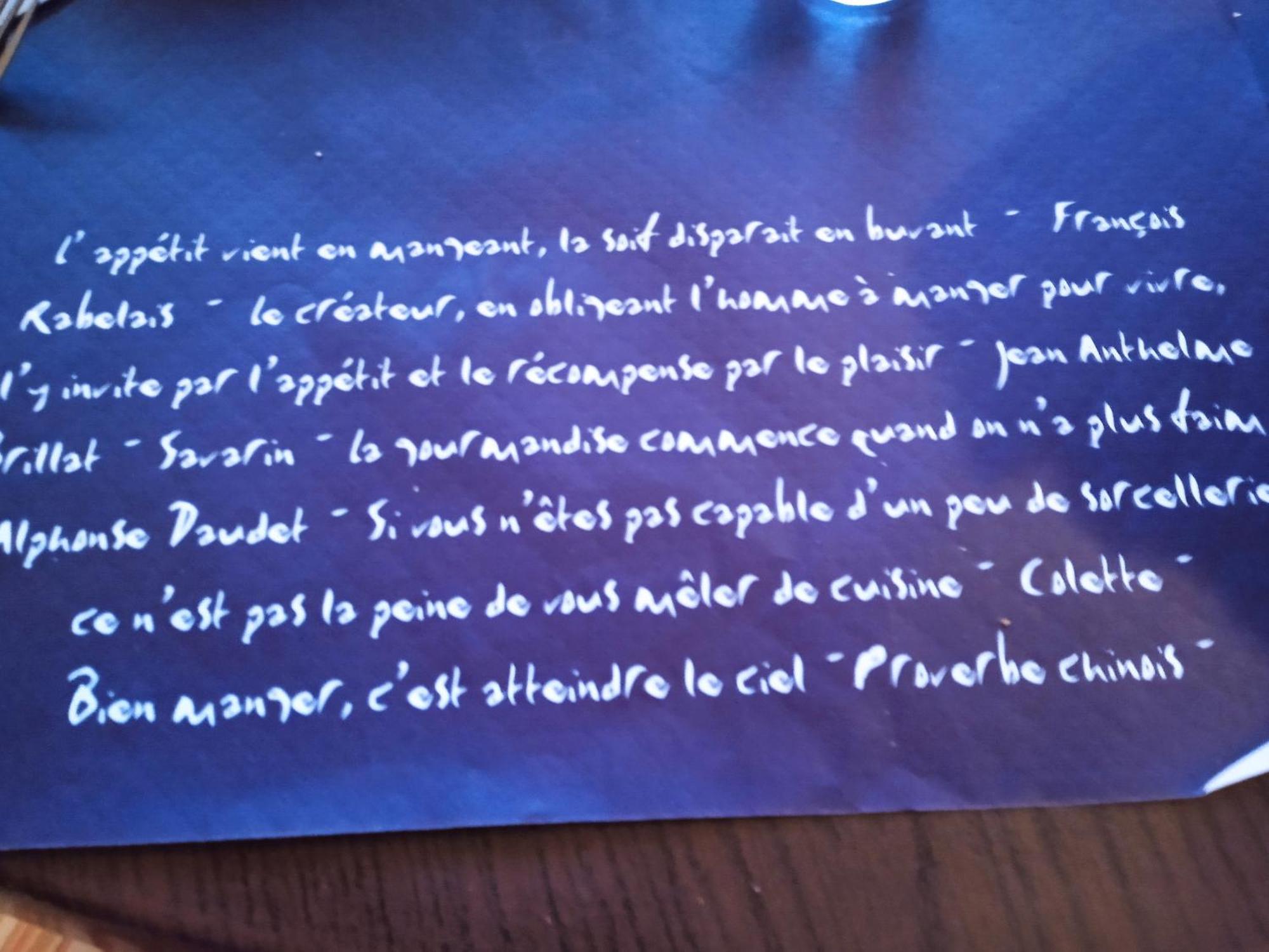 Le Clos Du Ventoux Malaucène Esterno foto